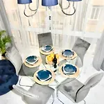 Apartment Belle Mar Modern Centre Of Torrevieja