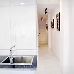 Apartman Belle Mar Modern Centre Of Torrevieja